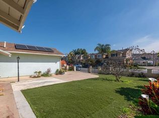 1046 Madden Ave, San Diego, CA 92154
