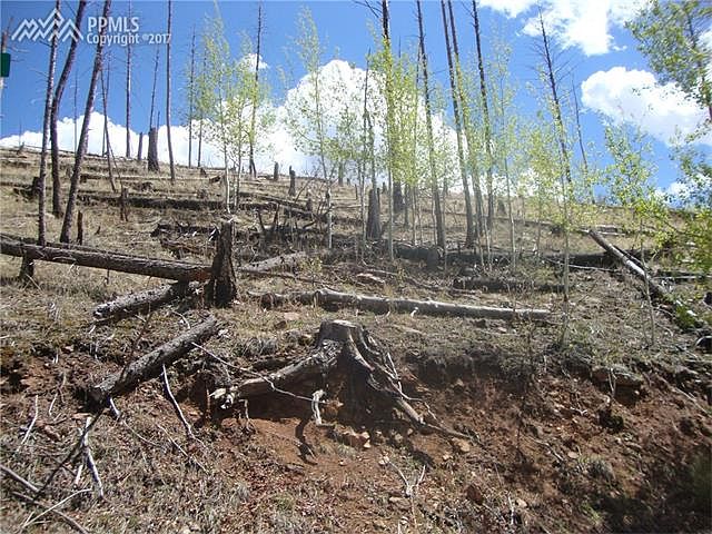 1st image of 14904 Columbine Cir
