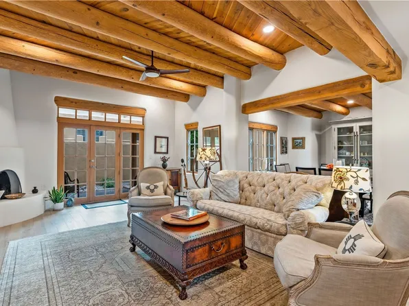 3101 Old Pecos Trl Unit 680, Santa Fe, NM 87505