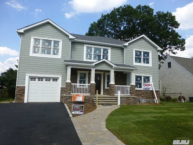 2nd image of 1379 Lakeside Dr