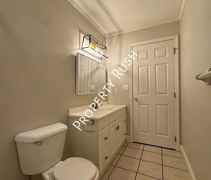 196 Blue Heron Dr — Photo 40