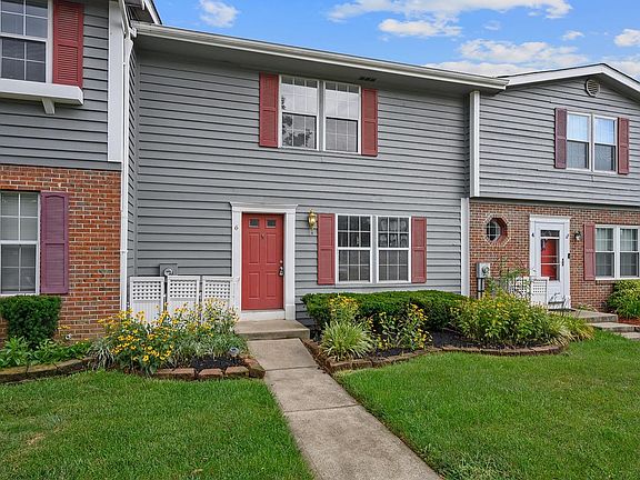 5th image of 6 Griffin Ln #Q4