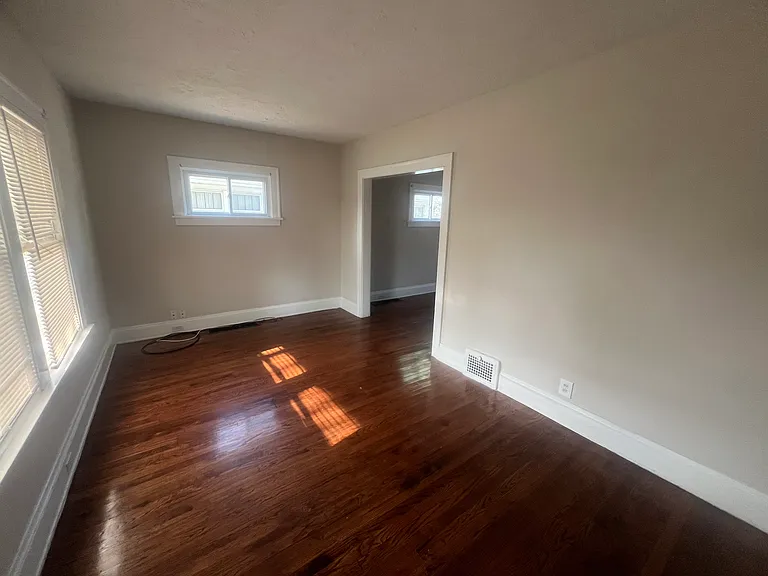 4639 Horton Rd — Photo 2