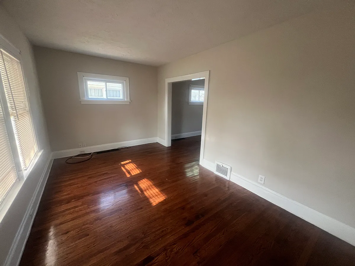 Building Photo - 4639 Horton Rd