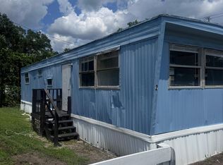 1707 Reynolds Rd #2, Lakeland, FL 33801