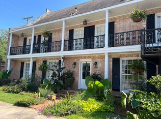 803 Ockley Dr APT 3, Shreveport, LA 71106