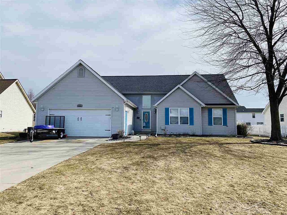 1st image of 2930 Laurel Park Dr