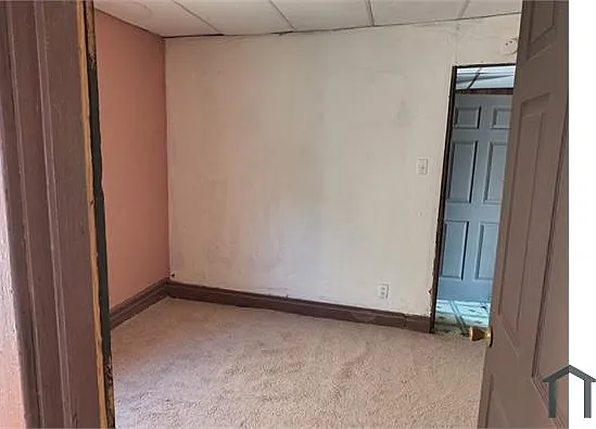 1423 Newhouse Ave #2 — Photo 8