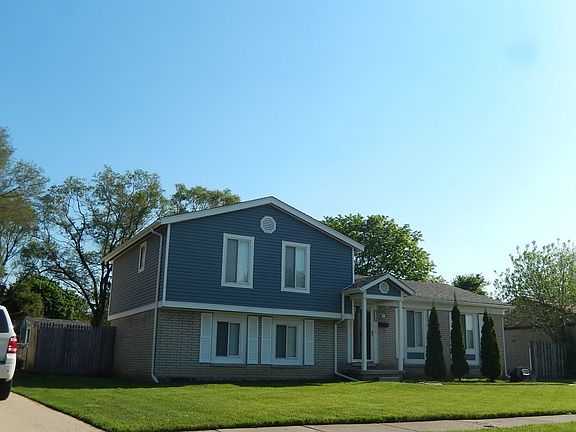 2nd image of 22279 Armstrong Ave