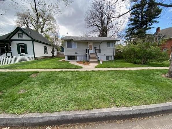 1117 Remington St #B