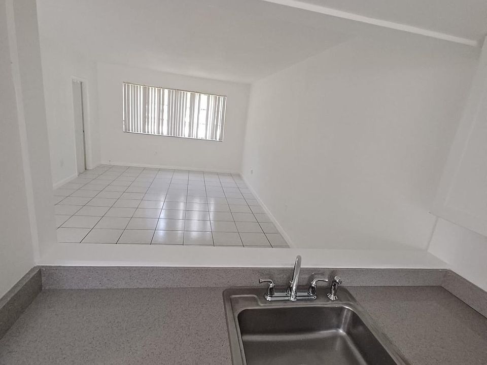1st image of 2950 NE 201st Ter APT E107