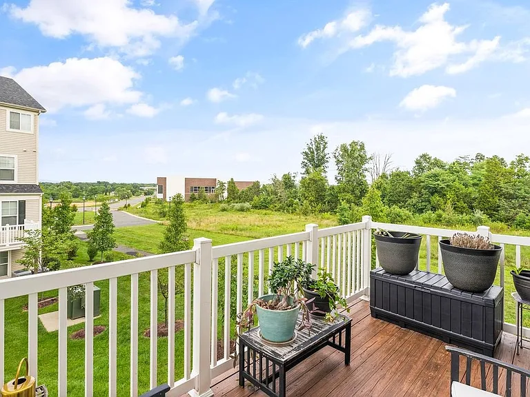 25207 Split Creek Ter — Photo 10