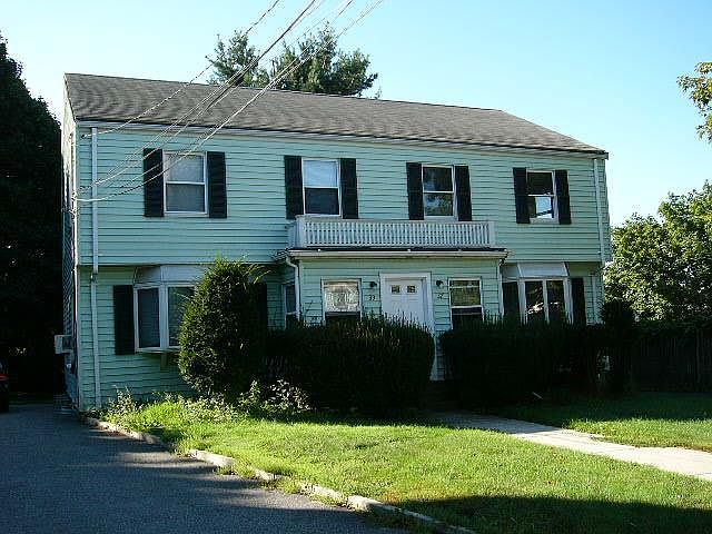 Duplex