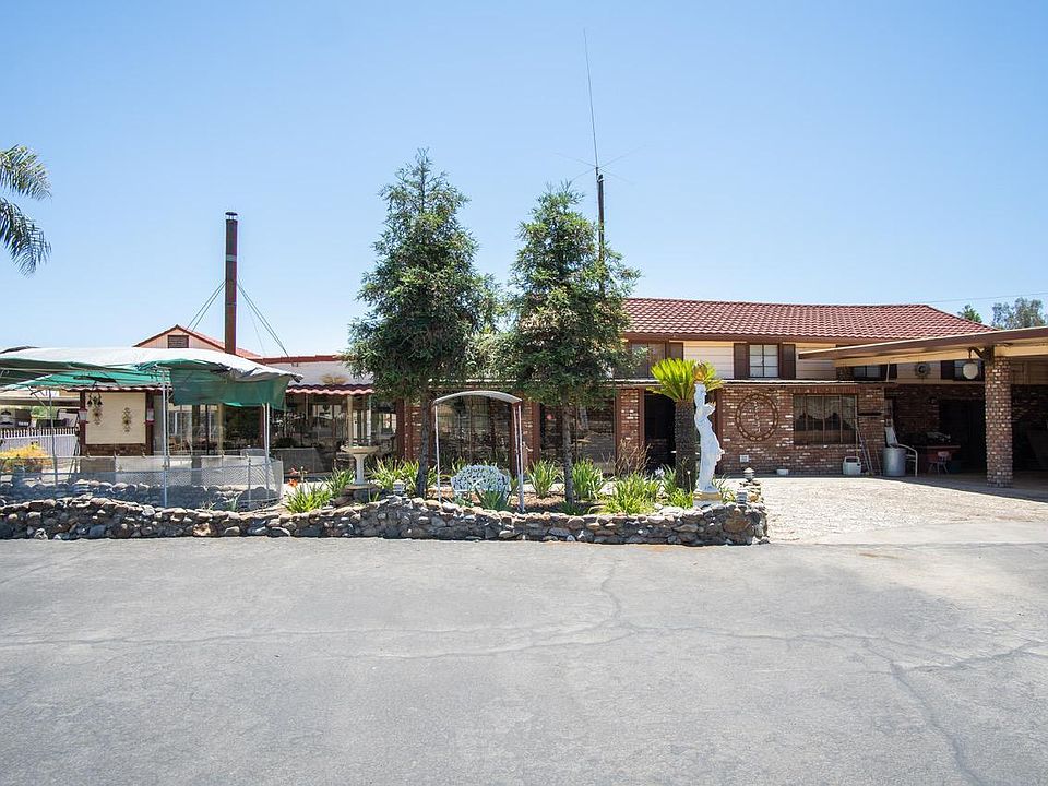 27623 Avenue 146, Porterville, CA 93257 Zillow