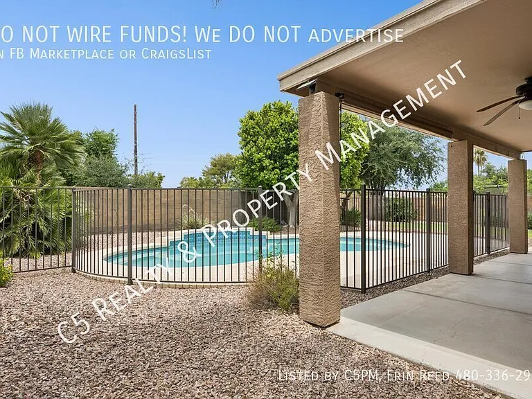 1230 S Harrington St — Photo 38