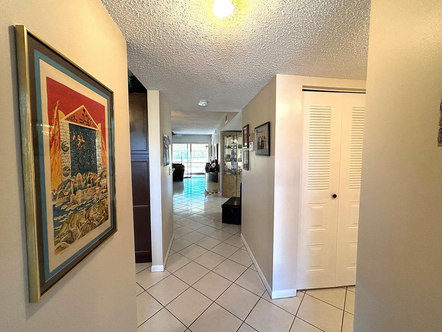 7634 Tahiti Lane #106