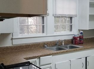 1103 Fretwell St, Anderson, SC 29621