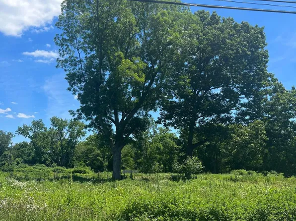 0 East Ave, Clayton, NJ 08312