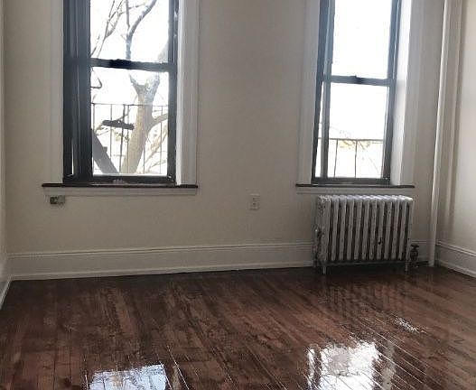 2nd image of 3180 43rd St APT 5