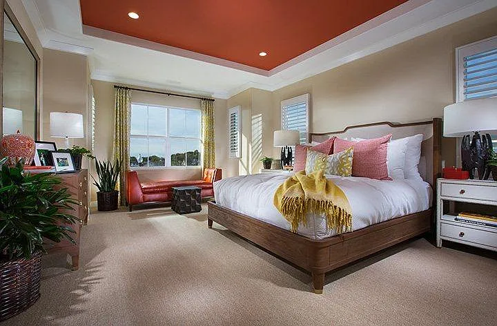 107 Omar — Photo 11