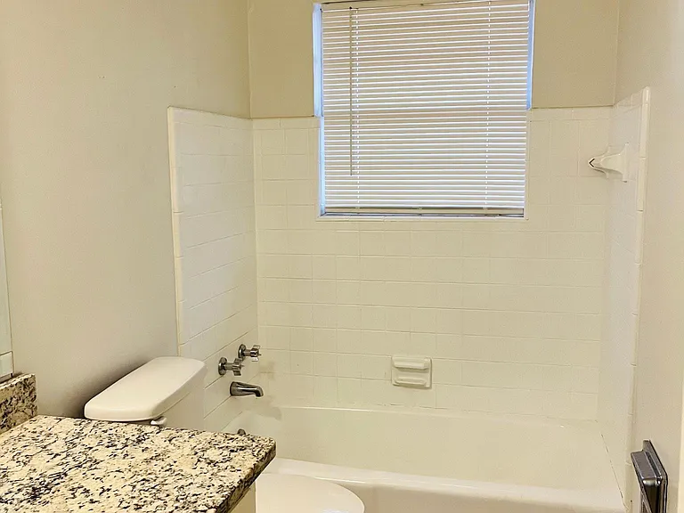 29 Mohave St — Photo 17