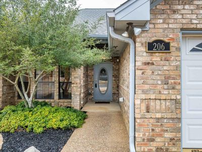 206 Stoneridge St, Chandler, TX, 75758