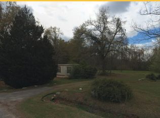 139 Callaway Dr, Saint George, SC 29477