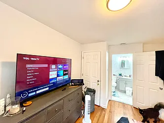 Rented by Pear NYC LLC