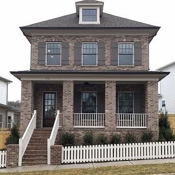 1st image of 513 Jasper Avenue Lot #1669