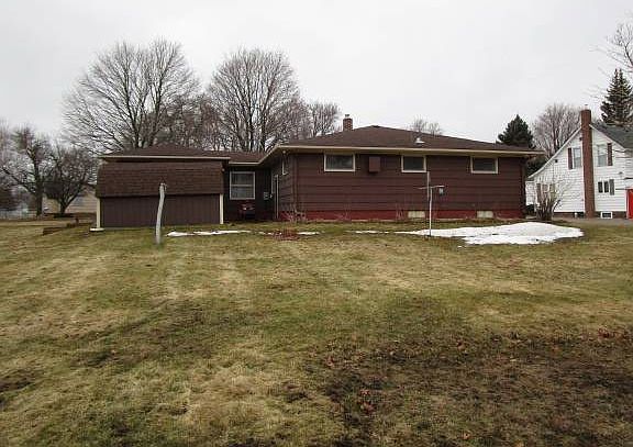 3rd image of 1315 6th Ave