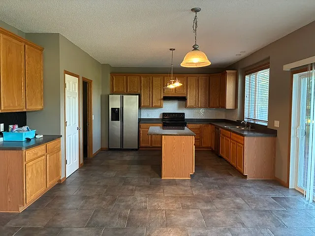 724 Gannon Way — Photo 8