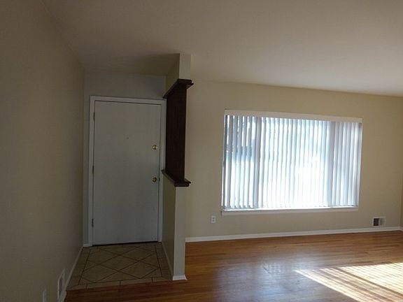 2nd image of 2974 S Winona Ct