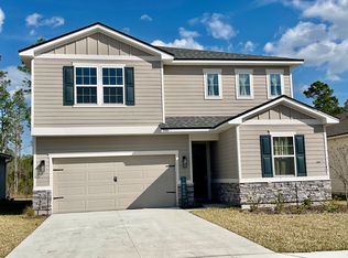 94960 Colnago Ct, Fernandina Beach, FL 32034