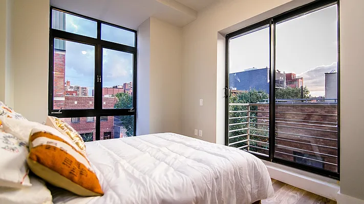 Rented by Nooklyn NYC LLC | media 13