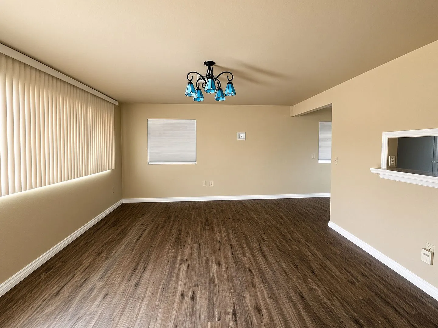 6368 - 6370 Tamarisk Ave. — Photo 4