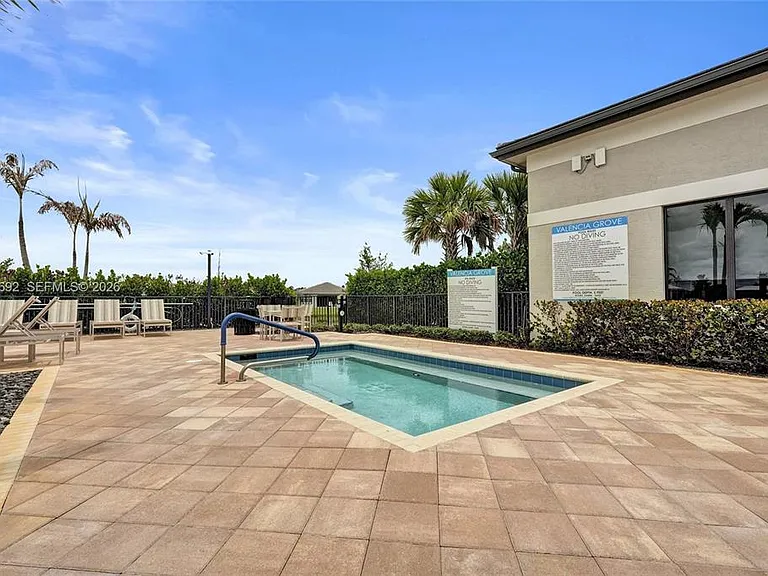 13328 SW River Rock Rd — Photo 34