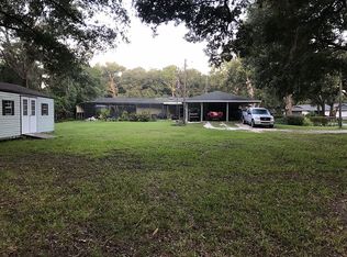 2313 Preston Ave, Sebring, FL 33875