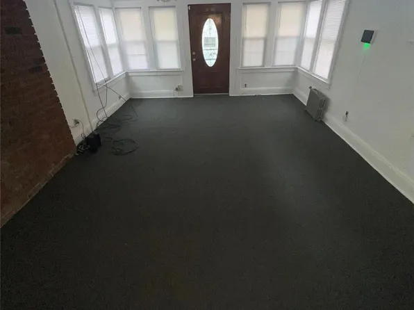 103-27 94th Street, Ozone Park, NY 11417