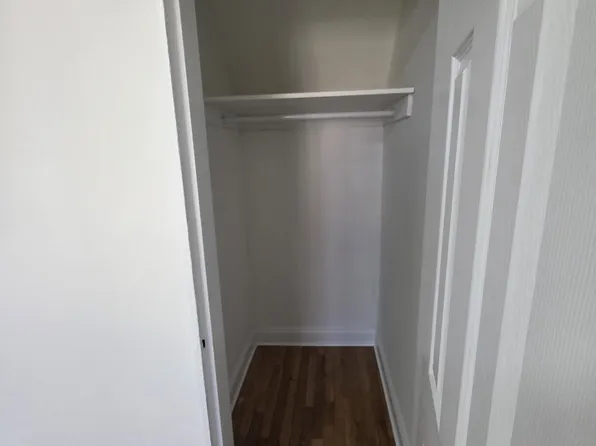 223-17 59th Avenue image 19 of 22