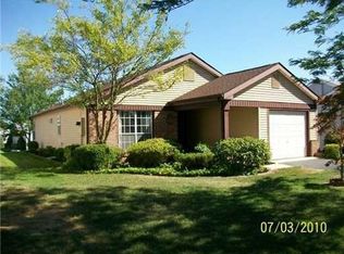 56 Mansfield Ave, Manchester, NJ 08759