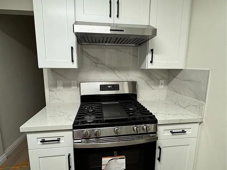 604 W Hammel St — Photo 6
