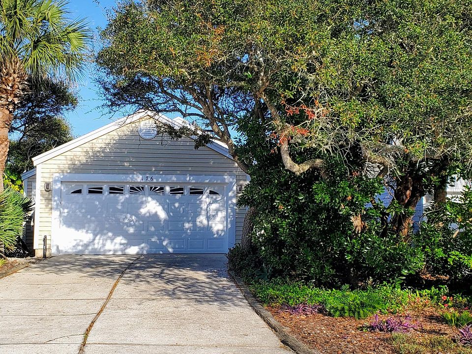 176 Turtle Cove Ct, Ponte Vedra Beach, FL 32082 Zillow