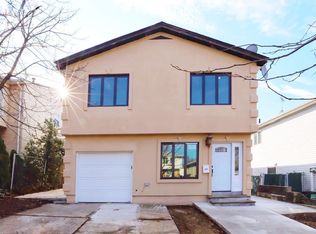 110 Oakville St FLOOR 2, Staten Island, NY 10314