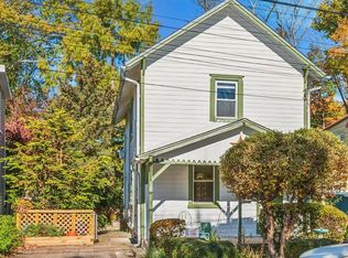 68 Garrett Ave, Bryn Mawr, PA 19010