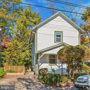 68 Garrett Ave, Bryn Mawr, PA, 19010
