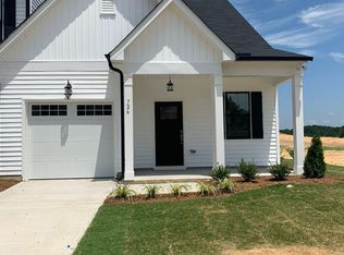 726 Putney Hill Rd, Zebulon, NC 27597