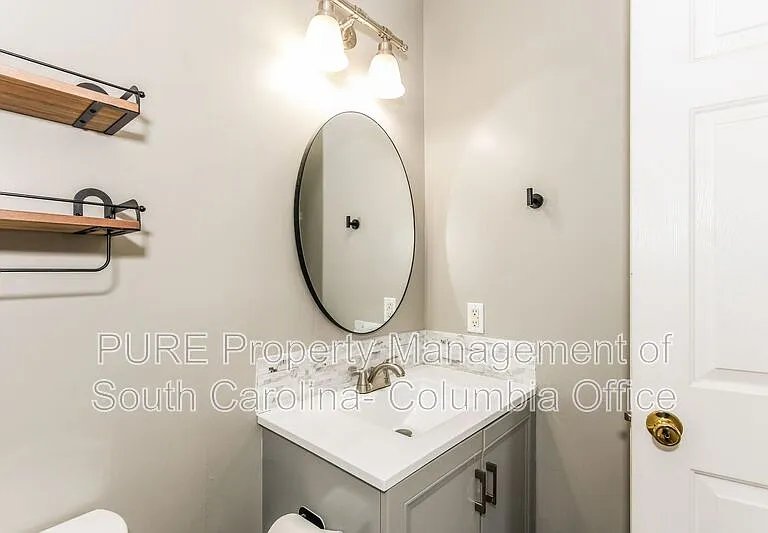 444 Cami Forest Ln — Photo 14