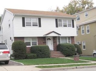 382 Rutherford Blvd, Clifton, NJ 07014