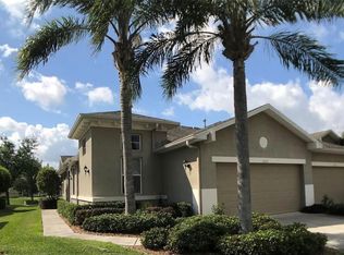 2430 Sifield Greens Way #48, Sun City Center, FL 33573