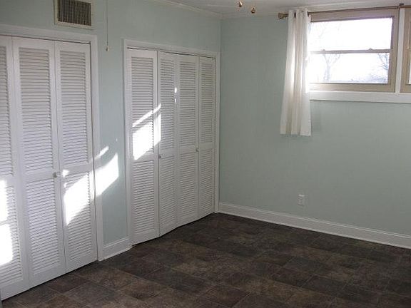 4th image of 1403 Mercury Blvd